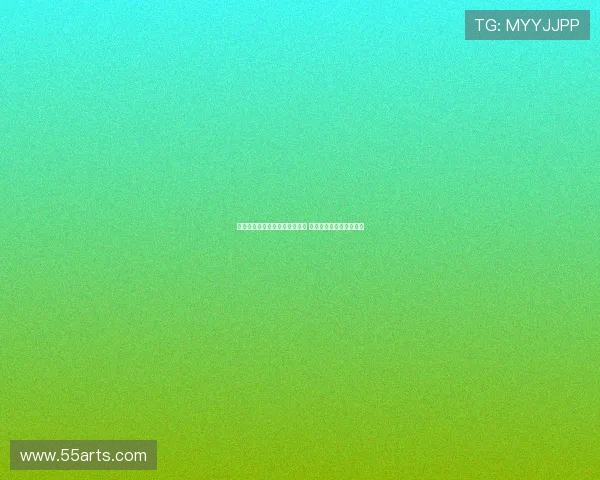 中国男队逆转日本成功晋级决赛 展现顽强斗志和团队精神 中国男队逆转日本成功晋级决赛 展现顽强斗志和团队精神