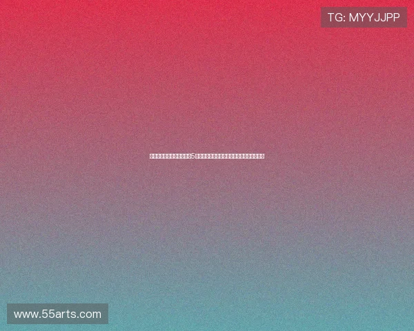 商务部对韩华海洋株式会社5家美国子公司采取反制措施回应美国不当行为 商务部对韩华海洋株式会社5家美国子公司采取反制措施回应美国不当行为