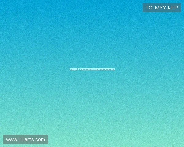 全运会女子10米气手枪团体决赛三强之争谁能笑傲赛场值得期待 全运会女子10米气手枪团体决赛三强之争谁能笑傲赛场值得期待