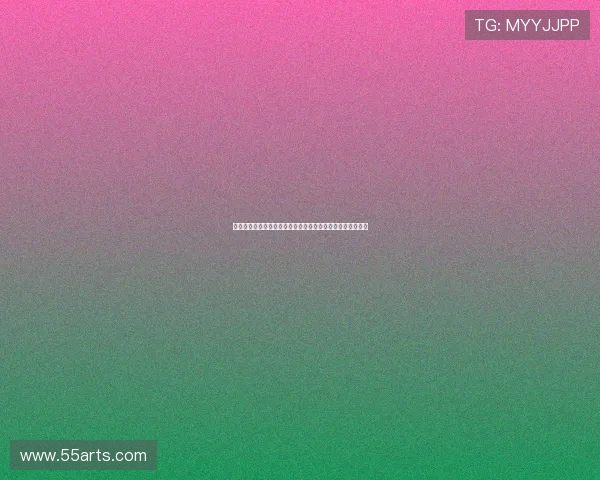 尹锡悦宣布戒严当晚总统府监控曝光引发热议局势紧张引关注 尹锡悦宣布戒严当晚总统府监控曝光引发热议局势紧张引关注