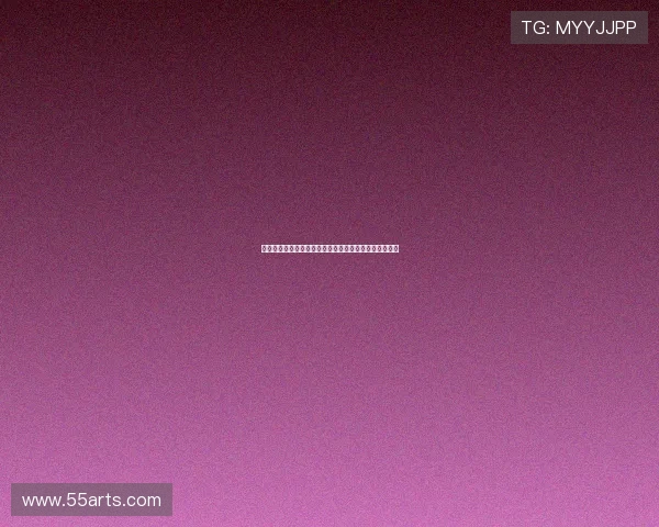 南方精工投资者索赔案迎新进展东方园林事件成关注焦点 南方精工投资者索赔案迎新进展东方园林事件成关注焦点