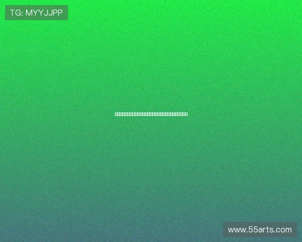 关键时刻经济第二大省两城被点名释放重要信号引发各界高度关注 关键时刻经济第二大省两城被点名释放重要信号引发各界高度关注