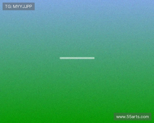 新一轮较强冷空气全面来袭全国多地气温骤降雨雪大风齐上阵 新一轮较强冷空气全面来袭全国多地气温骤降雨雪大风齐上阵