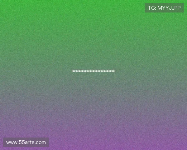 滨州职业学院多名学生出现呕吐腹泻症状官方通报事件最新进展