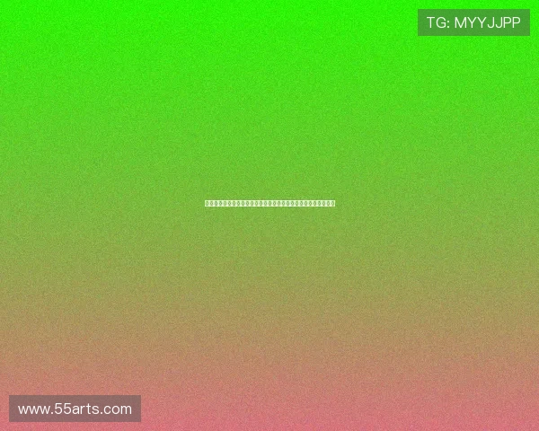 林诗栋激战正酣突遇无人机掠场解说员一脸茫然全场气氛瞬间凝固