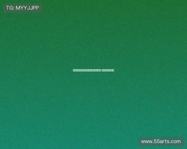 伍佰演唱会现场粉丝复制粘贴现象引热议 粉丝文化再成焦点 伍佰演唱会现场粉丝复制粘贴现象引热议 粉丝文化再成焦点