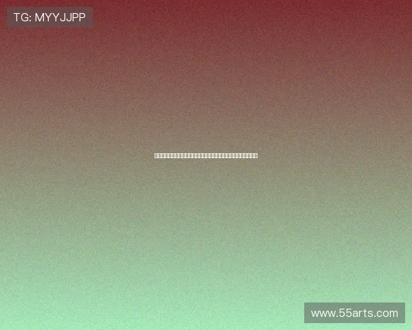 慈世平晒亲子活动照片感谢东契奇詹姆斯与孙女合影温馨时刻引关注 慈世平晒亲子活动照片感谢东契奇詹姆斯与孙女合影温馨时刻引关注