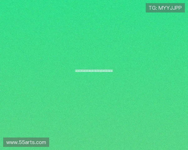 狼王荐彩昨日公推再创佳绩关注微信获取最新精彩方案 狼王荐彩昨日公推再创佳绩关注微信获取最新精彩方案