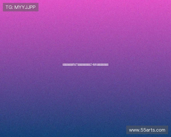 科林斯高效表现8投7中三分两罚全中砍下24分6篮板助力球队胜利 科林斯高效表现8投7中三分两罚全中砍下24分6篮板助力球队胜利