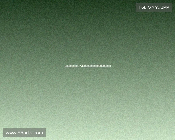 亚历山大末节加时狂飙24分力挽狂澜揭幕战演绎本世纪最强关键先生 亚历山大末节加时狂飙24分力挽狂澜揭幕战演绎本世纪最强关键先生