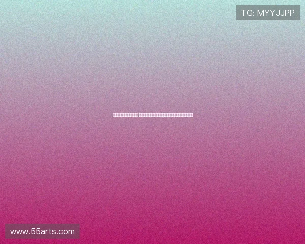 周国治先生在美国逝世 业内人士哀悼其为中国文化艺术做出的巨大贡献 周国治先生在美国逝世 业内人士哀悼其为中国文化艺术做出的巨大贡献