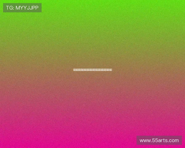 刘宇银发狐耳造型惊艳亮相展现独特国风魅力与东方神韵 刘宇银发狐耳造型惊艳亮相展现独特国风魅力与东方神韵