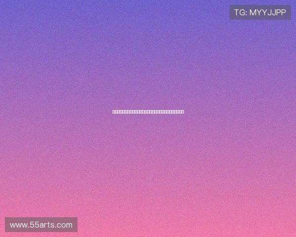 激发青年力量培育新时代乡村振兴领头雁助推农业农村高质量发展 激发青年力量培育新时代乡村振兴领头雁助推农业农村高质量发展