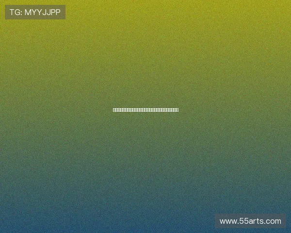 联合国报告强烈谴责美国在委内瑞拉的军事行动及其负面影响