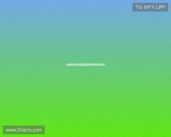 规范学校食堂大宗食材采购管理提升食品安全保障与运营效率 规范学校食堂大宗食材采购管理提升食品安全保障与运营效率