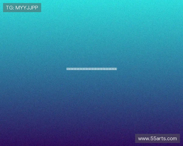 陈蔚导演史诗歌剧《江格尔》精美剧照全景呈现探索音乐与视觉的完美融合 陈蔚导演史诗歌剧《江格尔》精美剧照全景呈现探索音乐与视觉的完美融合