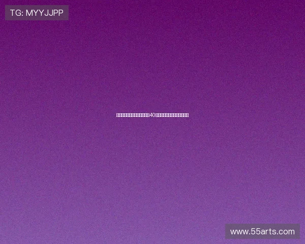 退休大爷将自家房子无偿让给40只流浪狗温暖栖息成爱心之家 退休大爷将自家房子无偿让给40只流浪狗温暖栖息成爱心之家