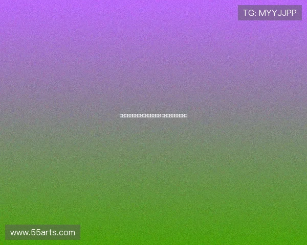 日本天皇用英语表达高兴见到特朗普 新的外交互动引发关注 日本天皇用英语表达高兴见到特朗普 新的外交互动引发关注