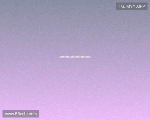 陈瑶牛仔造型惊艳亮相甜美笑容化身英气女神尽显飒爽魅力