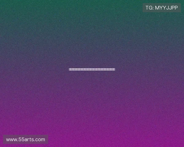 比亚迪全新两厢小车曝光外观时尚动力升级有望引领年轻市场新潮流 比亚迪全新两厢小车曝光外观时尚动力升级有望引领年轻市场新潮流