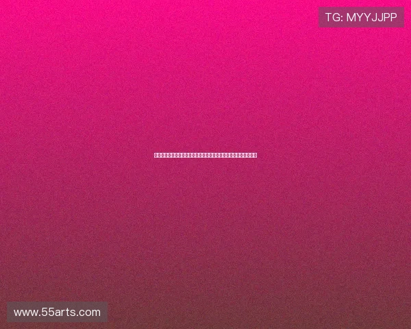 兰德尔称主场灯光焕然一新让我重温当年在斯台普斯奋战的激情岁月 兰德尔称主场灯光焕然一新让我重温当年在斯台普斯奋战的激情岁月