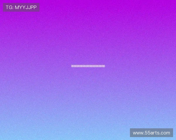 中国男篮世预赛两战韩国赛程公布全力备战关键对决 中国男篮世预赛两战韩国赛程公布全力备战关键对决