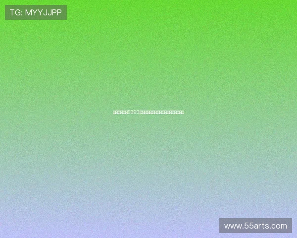 拉夫劳伦推出5390元木柴提袋引发热议奢侈品定价是否失衡 拉夫劳伦推出5390元木柴提袋引发热议奢侈品定价是否失衡