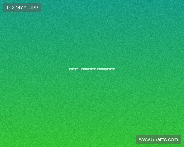 多地落实超10个百分点工资上涨政策 劳动力收入水平迎来新提升 多地落实超10个百分点工资上涨政策 劳动力收入水平迎来新提升