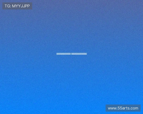 特朗普表示将降低牛肉价格 可能是牧场主过于富裕的原因 特朗普表示将降低牛肉价格 可能是牧场主过于富裕的原因