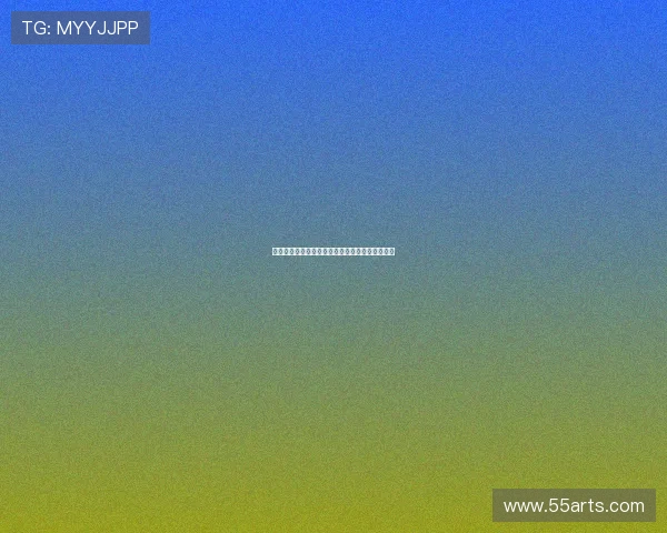 肩负使命共赴未来潮头奋进同心协力铸就辉煌事业 肩负使命共赴未来潮头奋进同心协力铸就辉煌事业