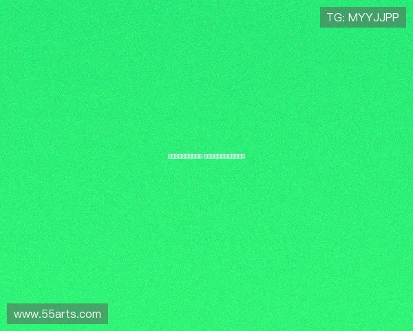 高市早苗当选日本首相 成为历史上首位女性领导人 高市早苗当选日本首相 成为历史上首位女性领导人