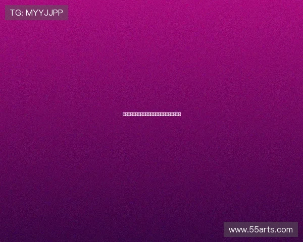 重阳节温馨消费提示老年朋友谨防骗局安心欢度佳节 重阳节温馨消费提示老年朋友谨防骗局安心欢度佳节