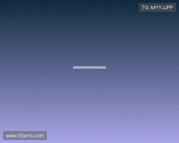 中国加速建设战略石油储备应对全球能源不确定性