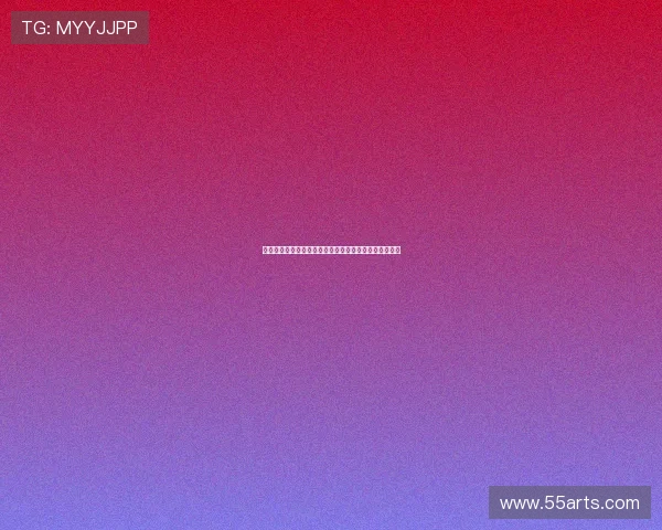 北京迎来高颜值蓝天白云映衬故宫角楼古韵新姿美如画卷 北京迎来高颜值蓝天白云映衬故宫角楼古韵新姿美如画卷