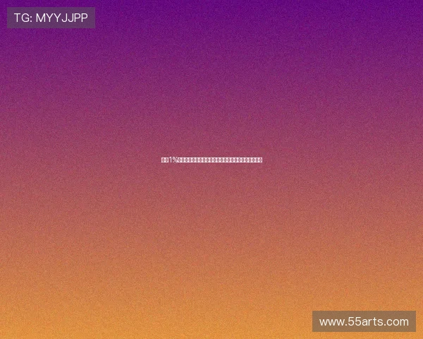 全国1%人口抽样调查被抽中后需要配合完成哪些具体调查内容