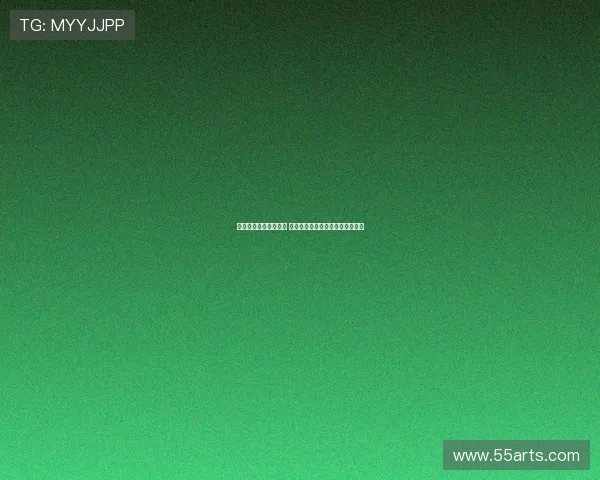 王祖蓝受聘高校任教授 分享演艺与喜剧经验引发师生热议